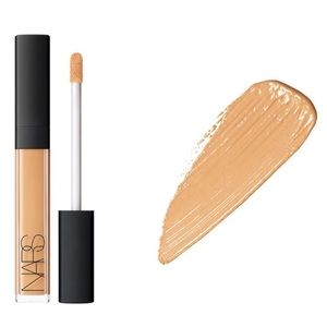 NARS Radiant Creamy Concealer